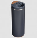 Stanley Transit Flip Top Mug 0.35L-Assorted Colours