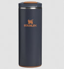 Stanley Transit Flip Top Mug 0.35L-Assorted Colours