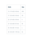 Ruffwear Undercoat Water Jacket-Aurora Teal