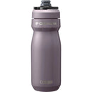 Camelbak Podium Steel Bike Bottle Approx 500ml-Assorted Colours