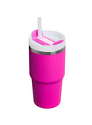 Stanley Quencher® H2.O Flowstate Tumbler 0.59L-Assorted Colours