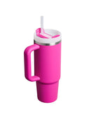 Stanley Quencher® H2.O Flowstate Tumbler 0.89L-Assorted Colours