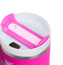 Stanley Quencher® H2.O Flowstate Tumbler 0.59L-Assorted Colours
