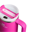 Stanley Quencher® H2.O Flowstate Tumbler 0.89L-Assorted Colours