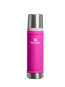 Stanley Legendary Classic Bottle 0.6L-Assorted Colours