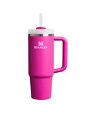 Stanley Quencher® H2.O Flowstate Tumbler 0.89L-Assorted Colours