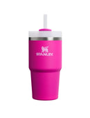Stanley Quencher® H2.O Flowstate Tumbler 0.59L-Assorted Colours