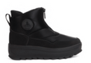 Pajar Gala Veltec Women's Front Zip Boots-Assorted Colours
