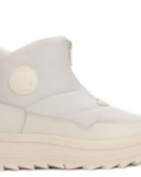 Pajar Gala Veltec Women's Front Zip Boots-Assorted Colours