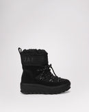 Pajar Galaxy Women's Pull On Boots-Assorted Colours