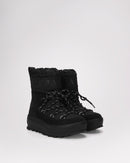Pajar Galaxy Women's Pull On Boots-Assorted Colours