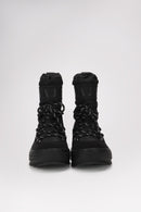 Pajar Galaxy Women's Pull On Boots-Assorted Colours