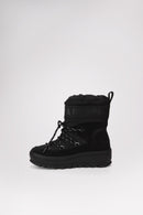 Pajar Galaxy Women's Pull On Boots-Assorted Colours