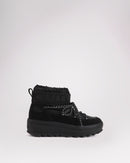 Pajar Galaxy Mini Women's Pull On Boots-Assorted Colours