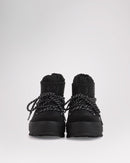 Pajar Galaxy Mini Women's Pull On Boots-Assorted Colours