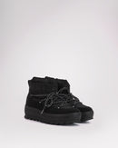 Pajar Galaxy Mini Women's Pull On Boots-Assorted Colours