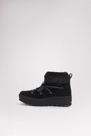 Pajar Galaxy Mini Women's Pull On Boots-Assorted Colours
