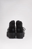 Pajar Galaxy Mini Women's Pull On Boots-Assorted Colours