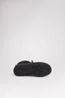 Pajar Galaxy Mini Women's Pull On Boots-Assorted Colours
