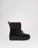 Pajar Galaxy Women's Pull On Boots-Assorted Colours