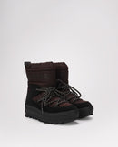 Pajar Galaxy Women's Pull On Boots-Assorted Colours
