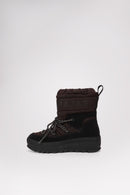 Pajar Galaxy Women's Pull On Boots-Assorted Colours