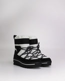 Pajar Galaxy Women's Pull On Boots-Assorted Colours