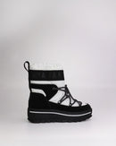 Pajar Galaxy Women's Pull On Boots-Assorted Colours