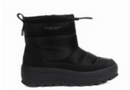 Pajar Geta-H Women's Boots-Assorted Colours