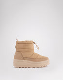 Pajar Geta-H Women's Boots-Assorted Colours