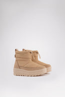 Pajar Geta-H Women's Boots-Assorted Colours