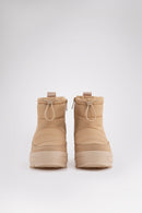 Pajar Geta-H Women's Boots-Assorted Colours