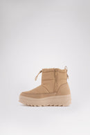 Pajar Geta-H Women's Boots-Assorted Colours
