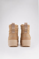 Pajar Geta-H Women's Boots-Assorted Colours