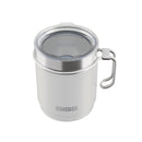 SIGG Travel Mug 0.3L-Assorted Colours