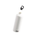 SIGG Traveller 0.6L Bottle-Assorted Colours