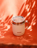 SIGG Travel Mug 0.3L-Assorted Colours