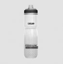 Camelbak Podium® Chill™ 24oz Bike Bottle-Assorted Colours