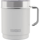 SIGG Travel Mug 0.3L-Assorted Colours