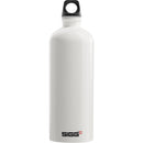SIGG Traveller 0.6L Bottle-Assorted Colours
