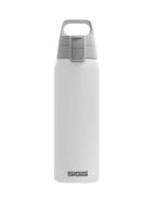 SIGG Shield Therm ONE Dusk 0.75L Bottle-Assorted Colours