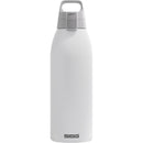 SIGG Shield Therm ONE Dusk 1L Bottle-Assorted Colours