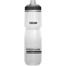 Camelbak Podium Chill Insulated Bottle Approx 710ml-Assorted Colours