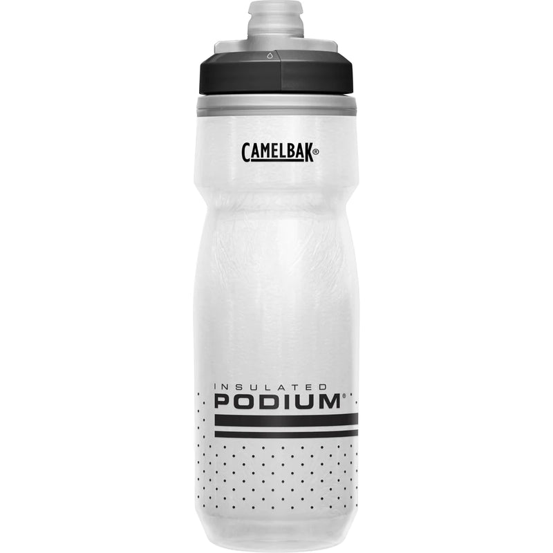 Camelbak Podium Chill Insulated Bottle 620ml-Assorted Colours