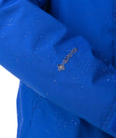 Sprayway Wyre Gore-Tex Jacket-Cobalt
