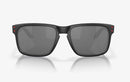 Oakley Holbrook Community Collection OO9102-Y255-Matte Black/Prizm Black