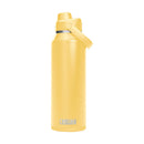 Camelbak Thrive Chug Vacuum Insulated Stainless Steel Bottle Approx 1.2L-Assorted Colours