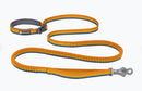 Ruffwear Roamer Bungee Dog Lead-Assorted Colours