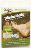 Adventure Medical Blister Medic
