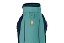 Ruffwear Undercoat Water Jacket-Aurora Teal